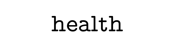 CMU Typewriter Text Variable Width Medium  Free Fonts Download