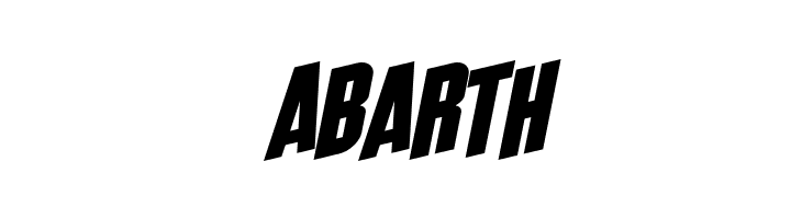 SF Obliquities  Free Fonts Download