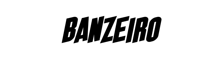 SF Obliquities  Free Fonts Download