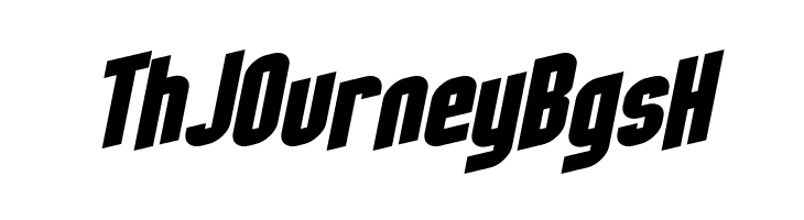 SF Obliquities  Free Fonts Download