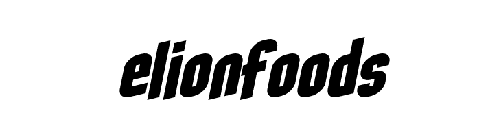 SF Obliquities  Free Fonts Download