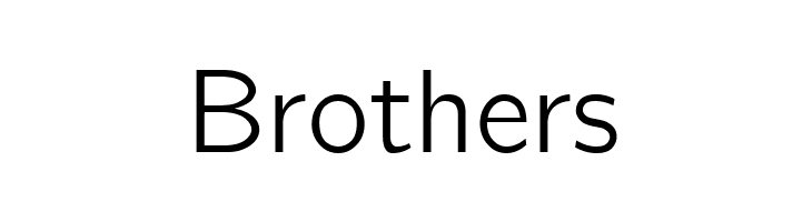 CMU Bright Roman  Free Fonts Download