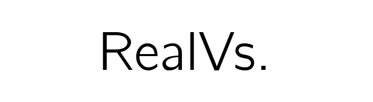 CMU Bright Roman  Free Fonts Download