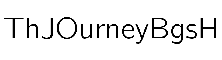 CMU Bright Roman  Free Fonts Download