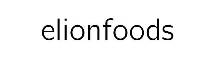 CMU Bright Roman  Free Fonts Download