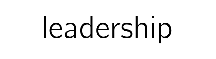 CMU Bright Roman  Free Fonts Download