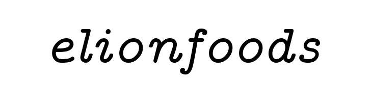CMU Typewriter Text Variable Width Italic  Free Fonts Download