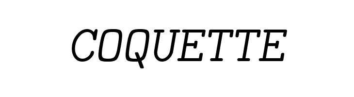 CMU Typewriter Text LightOblique  Free Fonts Download