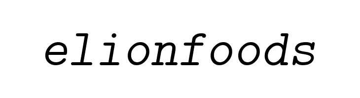 CMU Typewriter Text LightOblique  Free Fonts Download