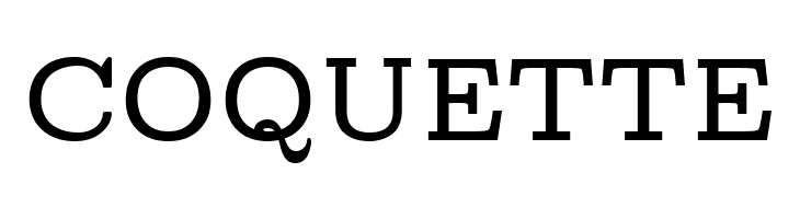 CMU Concrete Bold  Free Fonts Download