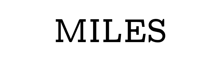 CMU Concrete Bold  Free Fonts Download