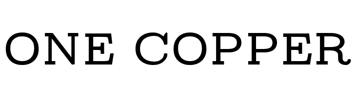 CMU Concrete Bold  Free Fonts Download