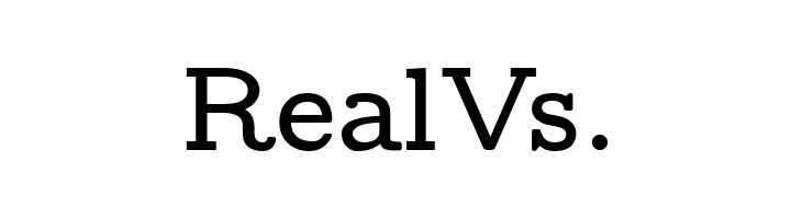 CMU Concrete Bold  Free Fonts Download