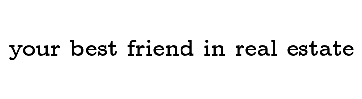 CMU Concrete Bold  Free Fonts Download