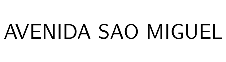 CMU Sans Serif Medium  Free Fonts Download