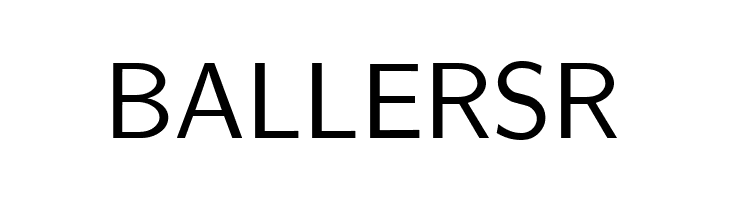 CMU Sans Serif Medium  Free Fonts Download