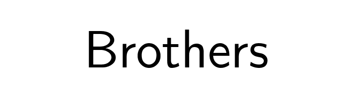 CMU Sans Serif Medium  Free Fonts Download