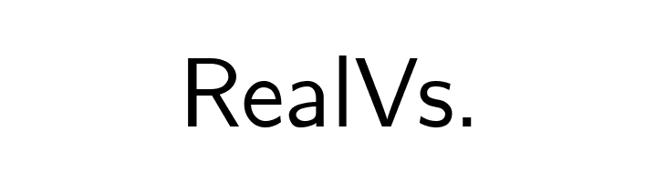 CMU Sans Serif Medium  Free Fonts Download