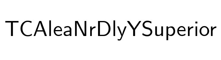 CMU Sans Serif Medium  Free Fonts Download