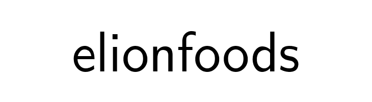 CMU Sans Serif Medium  Free Fonts Download