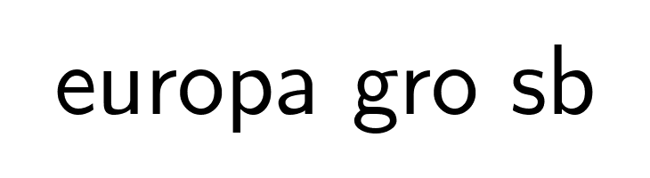 CMU Sans Serif Medium  Free Fonts Download