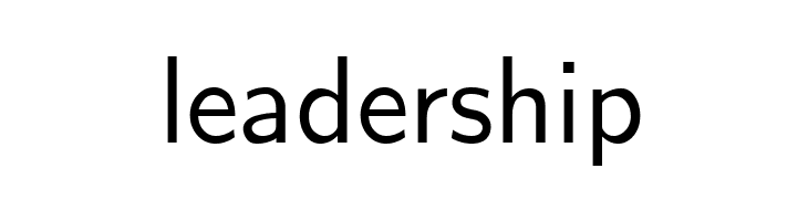 CMU Sans Serif Medium  Free Fonts Download