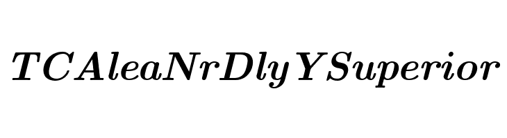 CMU Serif BoldItalic  Free Fonts Download