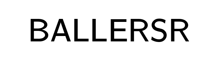 CMU Bright SemiBold  Free Fonts Download