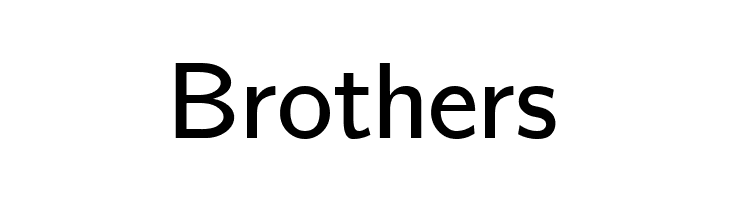 CMU Bright SemiBold  Free Fonts Download