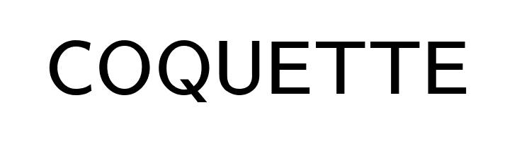 CMU Bright SemiBold  Free Fonts Download