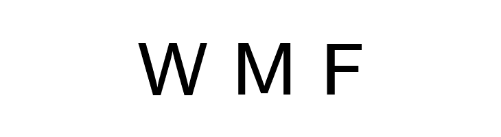 CMU Bright SemiBold  Free Fonts Download