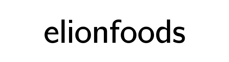 CMU Bright SemiBold  Free Fonts Download