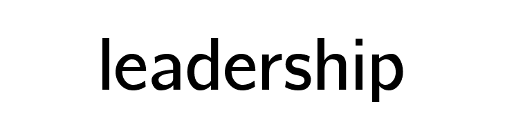 CMU Bright SemiBold  Free Fonts Download