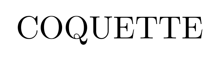 CMU Serif Roman  Free Fonts Download