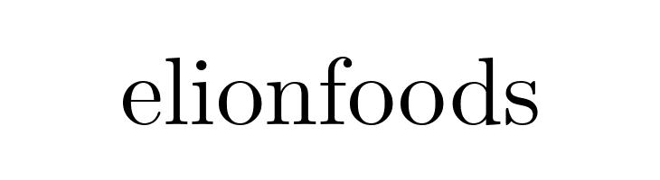 CMU Serif Roman  Free Fonts Download