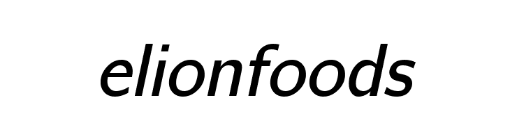 CMU Bright SemiBoldOblique  Free Fonts Download