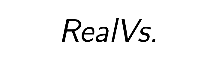 CMU Sans Serif Oblique  Free Fonts Download