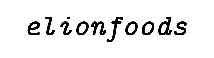 CMU Typewriter Text BoldItalic  Free Fonts Download