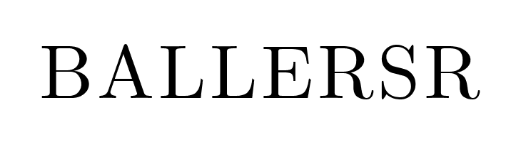 CMU Serif Upright Italic UprightItalic  Free Fonts Download