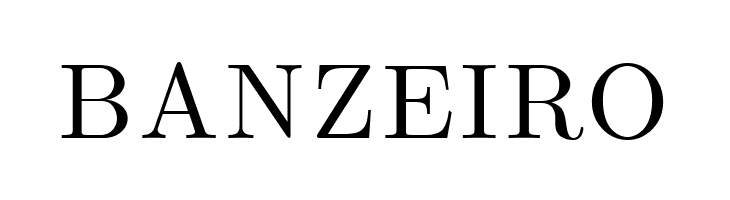 CMU Serif Upright Italic UprightItalic  Free Fonts Download