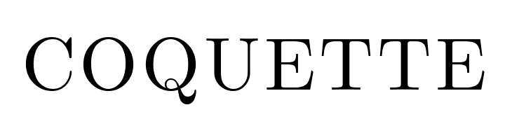 CMU Serif Upright Italic UprightItalic  Free Fonts Download