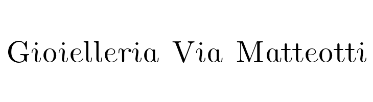 CMU Serif Upright Italic UprightItalic  Free Fonts Download