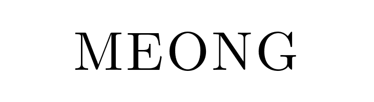 CMU Serif Upright Italic UprightItalic  Free Fonts Download