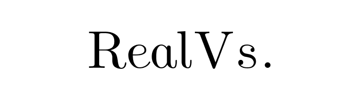 CMU Serif Upright Italic UprightItalic  Free Fonts Download