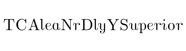 CMU Serif Upright Italic UprightItalic  Free Fonts Download