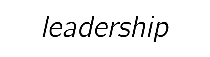 CMU Bright Oblique  Free Fonts Download