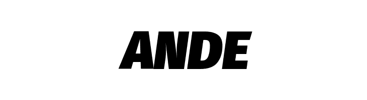 Fira Sans Ultra Italic  Free Fonts Download