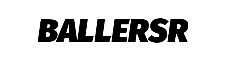 Fira Sans Ultra Italic  Free Fonts Download