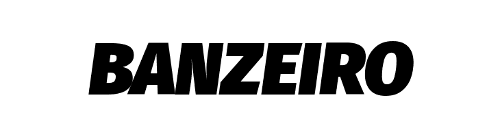 Fira Sans Ultra Italic  Free Fonts Download