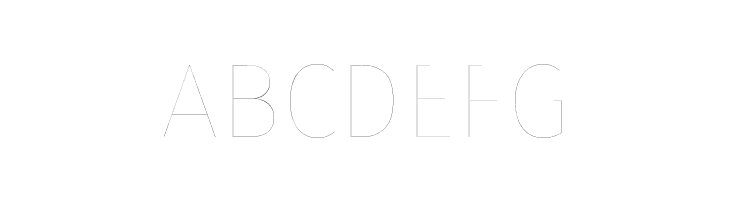 Fira Sans Two  Free Fonts Download